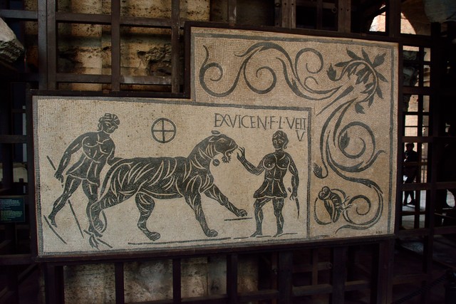 20150325 - Rome - 206